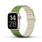 NeoMag - Bracelet Silicone (magnétique)