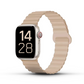 NeoMag - Bracelet Silicone (magnétique)