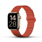 NeoMag - Bracelet Silicone (magnétique)