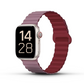 NeoMag - Bracelet Silicone (magnétique)
