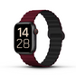 NeoMag - Bracelet Silicone (magnétique)
