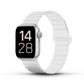 NeoMag - Bracelet Silicone (magnétique)