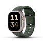 OceanPro - Bracelet Silicone