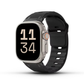 OceanPro - Bracelet Silicone