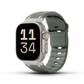 OceanPro - Bracelet Silicone