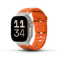 OceanPro - Bracelet Silicone