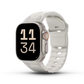 OceanPro - Bracelet Silicone