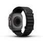 PeakLoop - Bracelet Nylon Sport
