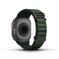 PeakLoop - Bracelet Nylon Sport