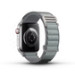 PeakLoop - Bracelet Nylon Sport