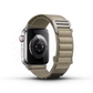 PeakLoop - Bracelet Nylon Sport