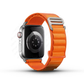 PeakLoop - Bracelet Nylon Sport
