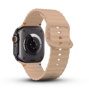 PulseFit - Bracelet Slicone