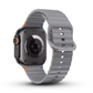 PulseFit - Bracelet Slicone
