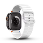 PulseFit - Bracelet Slicone