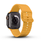 PulseFit - Bracelet Slicone