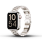 SlimLink - Bracelet Acier