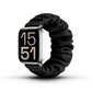 SoftLoop - Bracelet Nylon