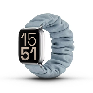 SoftLoop - Bracelet Nylon