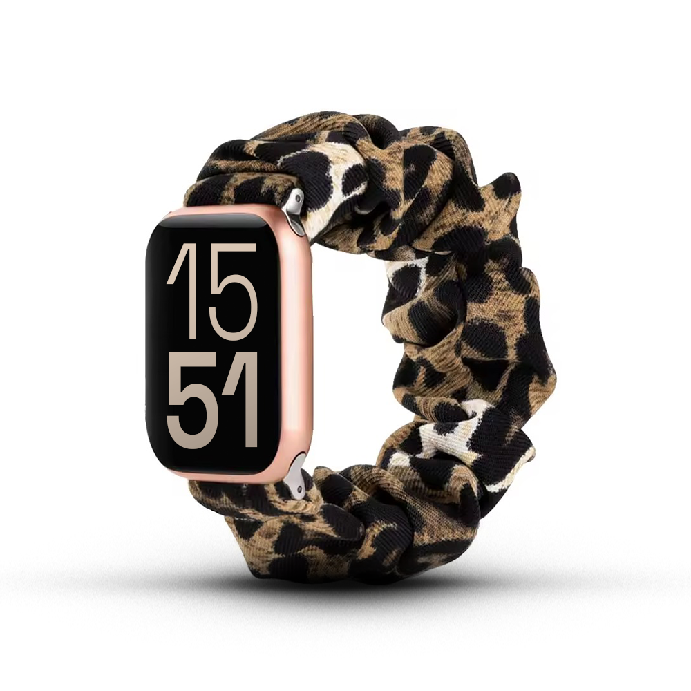 SoftLoop - Bracelet Nylon