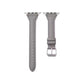 Sottile - Bracelet Cuir