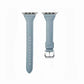 Sottile - Bracelet Cuir