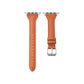 Sottile - Bracelet Cuir