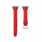 Sottile - Bracelet Cuir