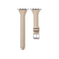 Sottile - Bracelet Cuir