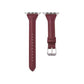 Sottile - Bracelet Cuir
