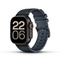 SteelFlex - Bracelet Silicone