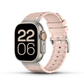 SteelFlex - Bracelet Silicone