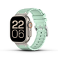 SteelFlex - Bracelet Silicone