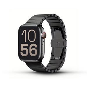 TitanEdge - Bracelet Titane