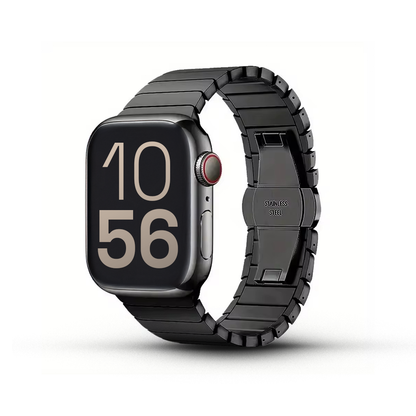 TitanEdge - Bracelet Titane
