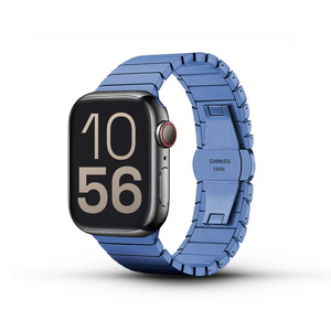 TitanEdge - Bracelet Titane