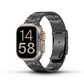 TitanPure - Bracelet Titane