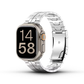 TitanPure - Bracelet Titane