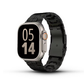 TitanX - Bracelet Titane