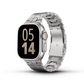 TitanX - Bracelet Titane