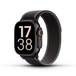 TrailLoop - Bracelet Nylon