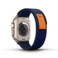 TrailLoop - Bracelet Nylon