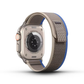 TrailLoop - Bracelet Nylon