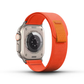 TrailLoop - Bracelet Nylon