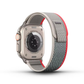 TrailLoop - Bracelet Nylon