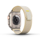 TrailLoop - Bracelet Nylon
