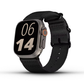 TrekBand - Bracelet Nylon