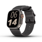 TrekBand - Bracelet Nylon