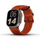 TrekBand - Bracelet Nylon
