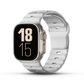 Uniq Soft - Bracelet Silicone